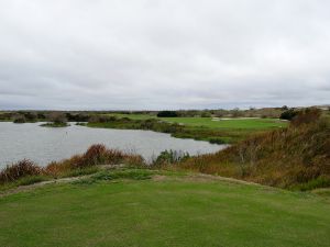 Streamsong (Blue) 3rd